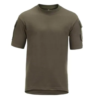 Táctica Tactical Tee - INVADER GEAR