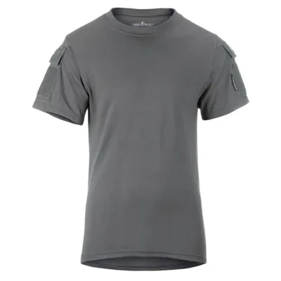 Táctica Tactical Tee - Invader Gear