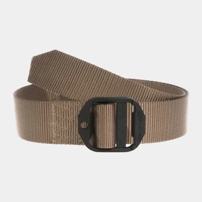 Komvos 1.5" EDC - Pentagon