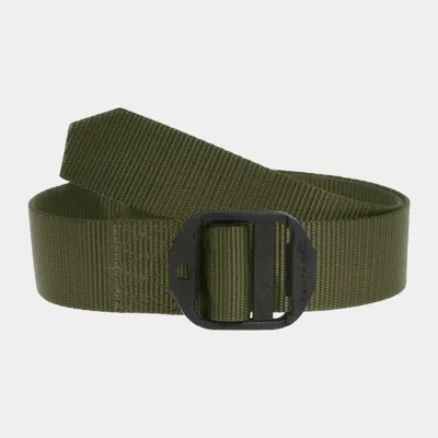 Komvos 1.5" EDC - Pentagon