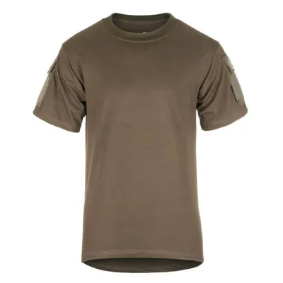 Táctica Tactical Tee - Invader Gear