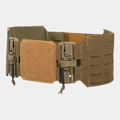 Bandas Laterales Spitfire MKII Rapid Access Cummerbund - Direct Action