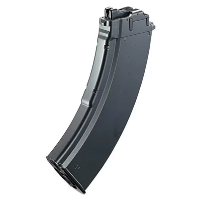 Cargador Lowcap AK Akx 35 BBs - TOKYO MARUI