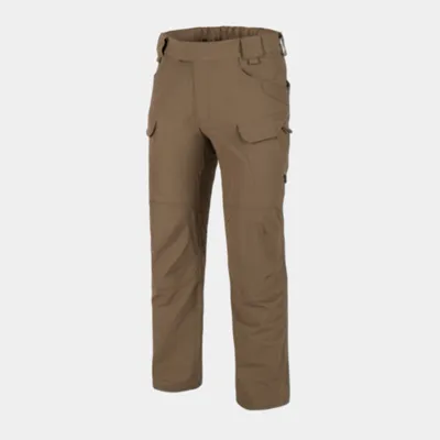 Táctico OTP (Outdoor Tactical Pants)® - Helikon-Tex