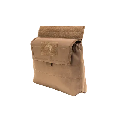 VX Dangler - Viper Tactical