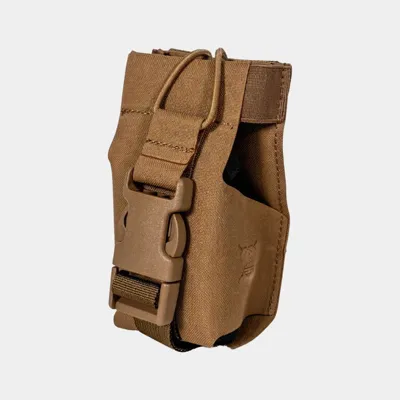 Funda para Radio Universal - Bulltac