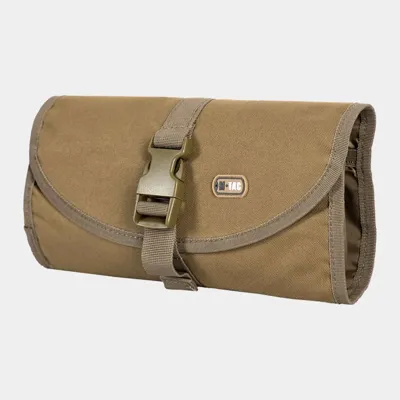 Neceser de Viaje Toiletry Kit - M-Tac