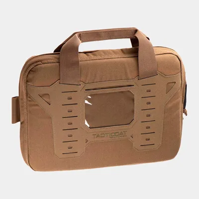 Maletín para Pistola - Clawgear