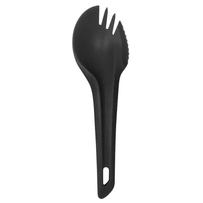 Cubierto 3 en 1 Spork - WILDO