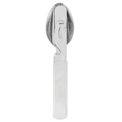Kit de Cubiertos Kfs Set Bw - HELIKON-TEX