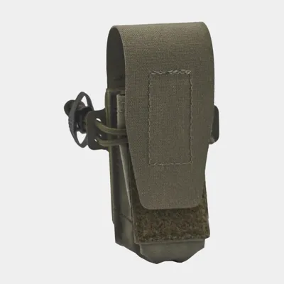 Funda para Herramientas Multiusos MultiTool Pouch - Neptune Spear