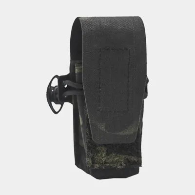 Funda para Herramientas Multiusos MultiTool Pouch - Neptune Spear