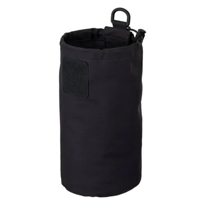 Descarga Bushcraft Multiusos - HELIKON-TEX