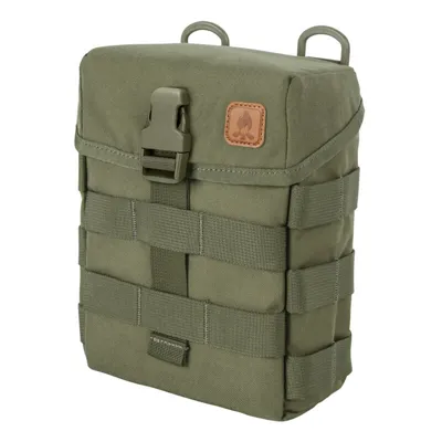 Multiusos E&e U.03 Adaptive - HELIKON-TEX
