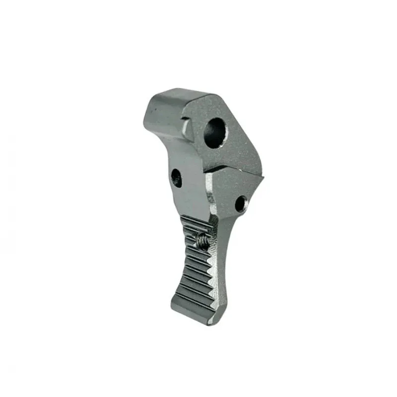 CTM AAP-01 Athletic Trigger · Rojo