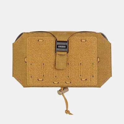 Soporte MOLLE para Móvil Astrolabe Admin Panel Gen 2 - Templars Gear