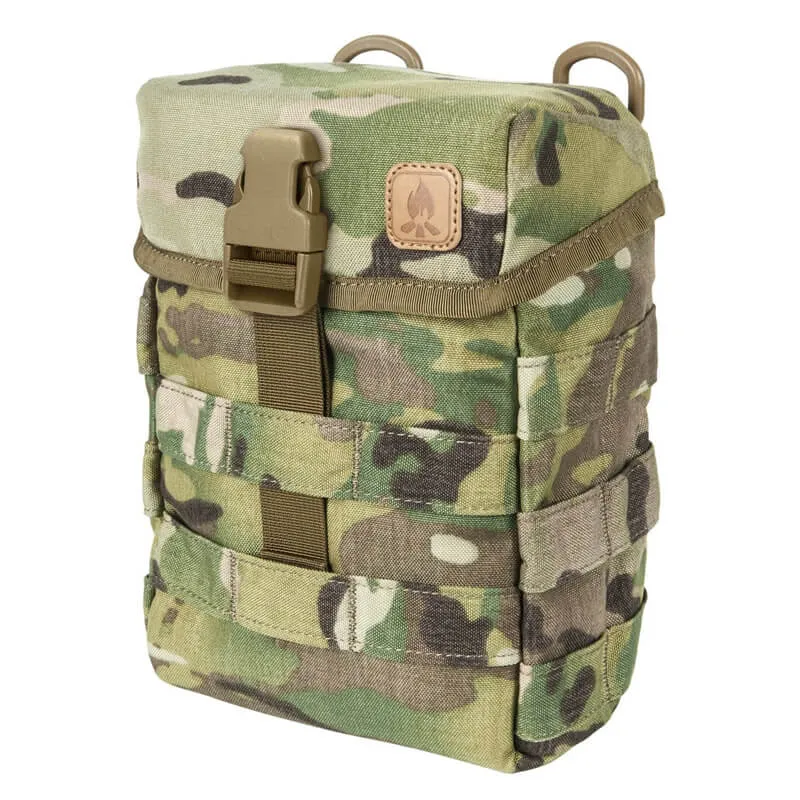 Helikon-Tex Multiusos E&e U.03 · Multicam