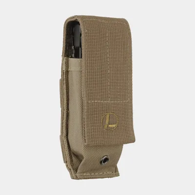 Funda para Multi Herramientas MOLLE - Leatherman
