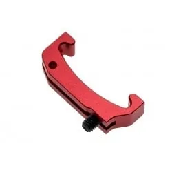 Cow Cow Technology Module Trigger Base · Plata