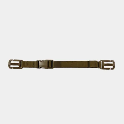 Cinta de Compresión Sternum Strap - Neptune Spear