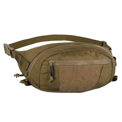 Multiusos Bandicoot Waist Pack - Helikon-Tex