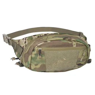 Multiusos Bandicoot Waist Pack - HELIKON-TEX