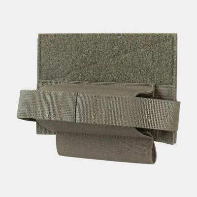 Funda para Torniquete con Velcro Gen.v - M-TAC