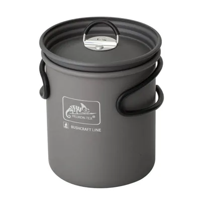 Taza de Acampada Camp Cup - HELIKON-TEX