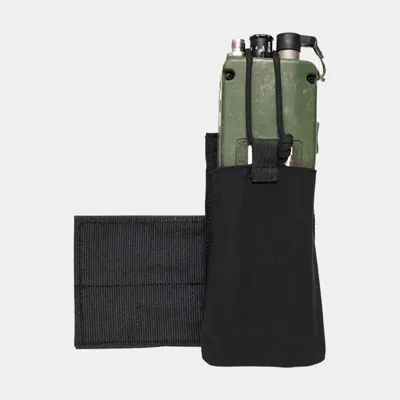 Funda de Radio para Portaplacas Universal Carrier - LBT