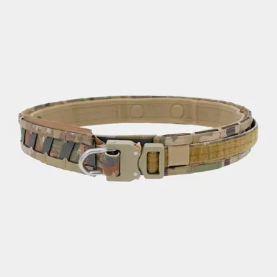 Porta Equpo Magnetix Battle Belt - Agilite