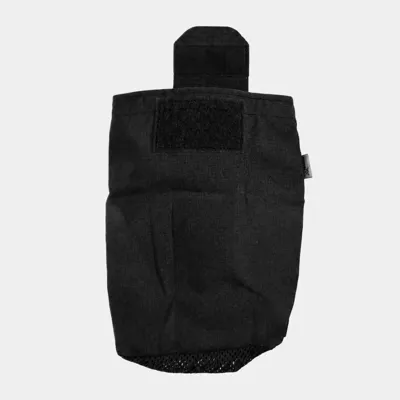 Bolsa de Descarga Plegable - Bulltac
