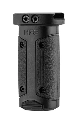 Poignee Verticale Hera Arms Hfg Picatinny - sport attitude