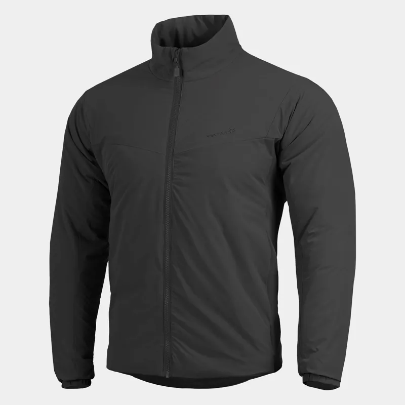 Pentagon Lynx 2.0 3m G60 Insulation · Negro