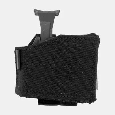 Funda Universal para Arma Corta OWB - Warrior Assault Systems