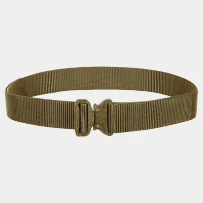 Táctico COBRA (FC45) - Helikon-Tex
