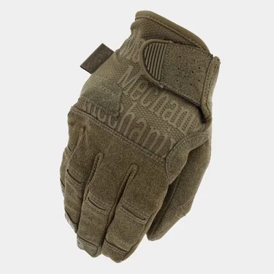 Tácticos HIGH Dexterity Grip - Mechanix