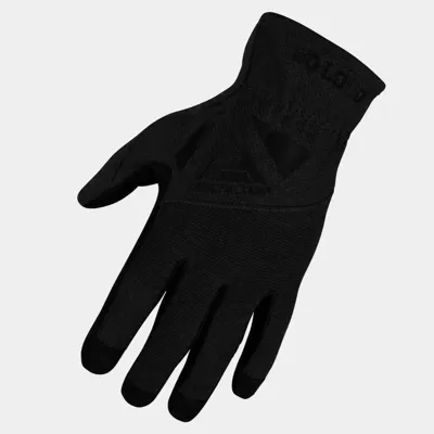 Guantes de Cuero Light Gloves - Direct Action
