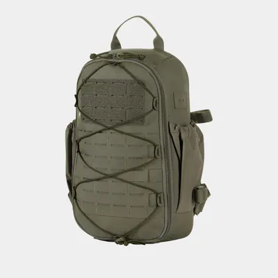 STURM Elite 15L - M-TAC