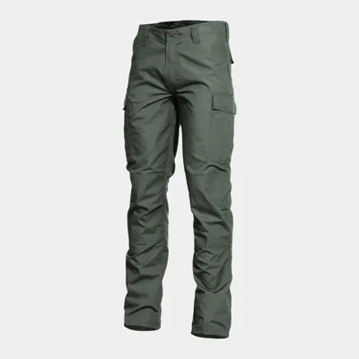 BDU 2.0 - Stonegrey - Pentagon