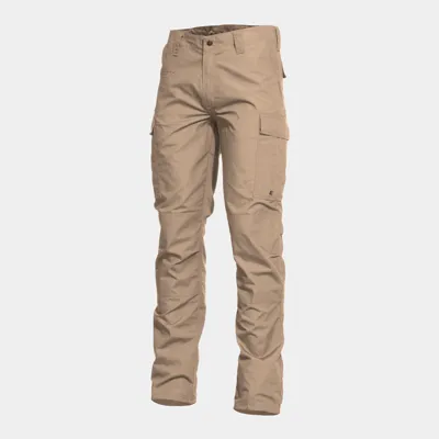 BDU 2.0 - Pentagon