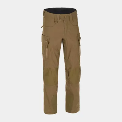 Pantalón de Combate Raider MK V ATS Flex - Clawgear