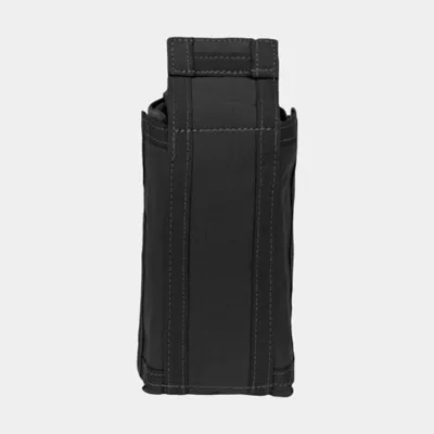 Bolsa de Descarga Ultra Compacta Slimline - Warrior Assault Systems