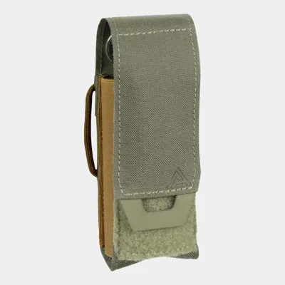 Portagranada Flashbang Pouch con Solapa - Adaptive - Direct Action