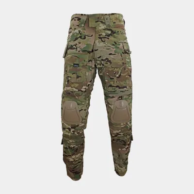 Táctico Blackbeard - CORSO