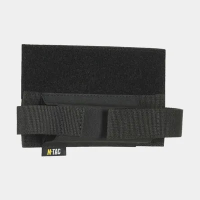 Funda para Torniquete con Velcro Gen.II - M-TAC
