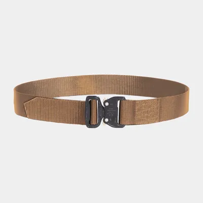 Cobra Pro 38mm - Pentagon