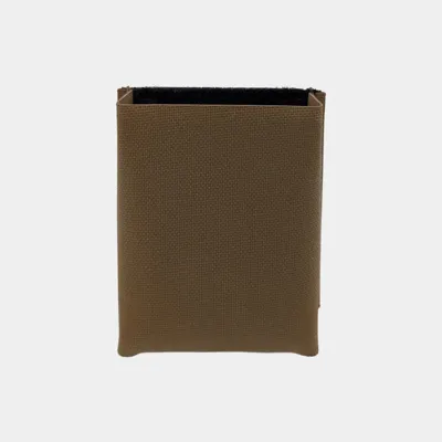 Porta Grilletes KYWI Pouch - ESSTAC