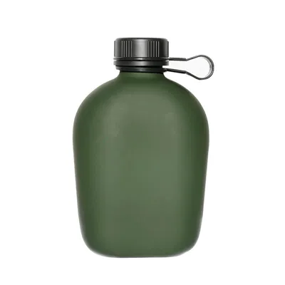 Cantimplora Army Professional 1L - Mil-Tec