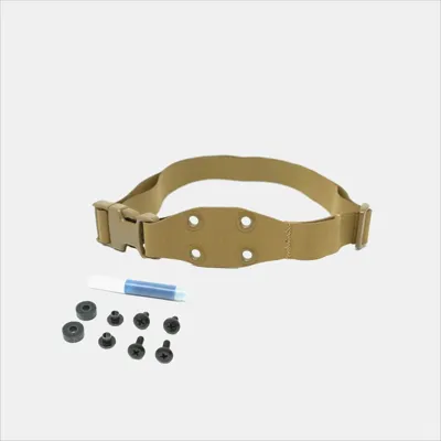 Adaptador de Leg Strap para MHA - GBRS GROUP