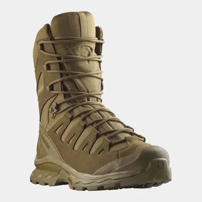 Quest 4D Gtx Forces 2 High - Salomon